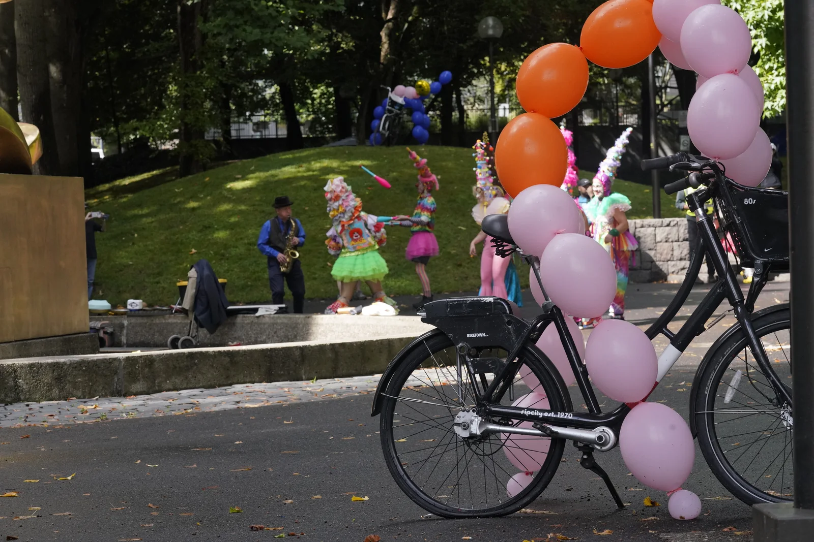 Pacific Crest Living Sanctuary #1172