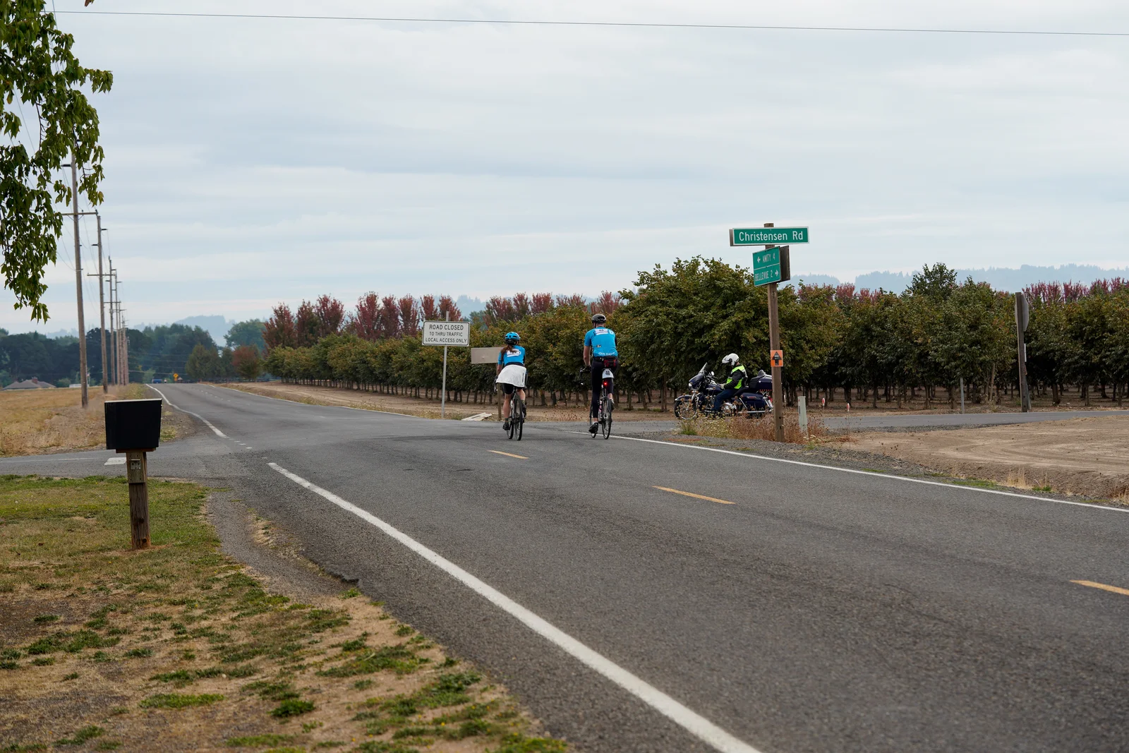 Pacific Crest Living Sanctuary #1650