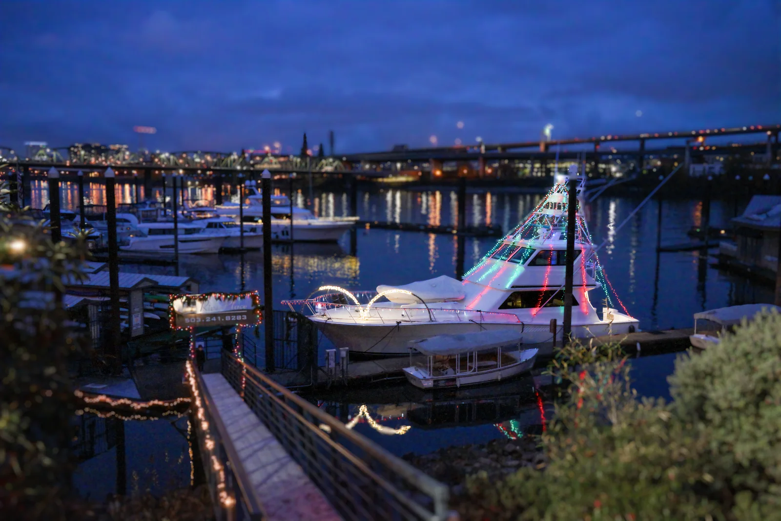 Riverplacepdx (archival Study #28)